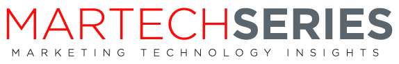 ITECH-SERIES